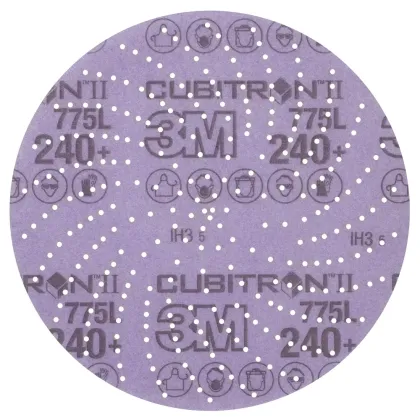 3m_7100145316_0