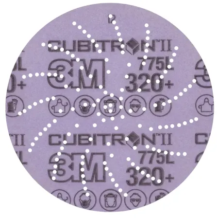 3m_7100145363_0