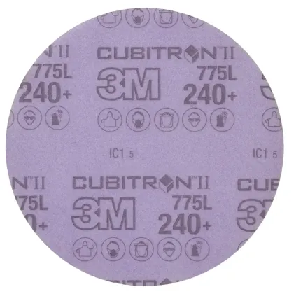 3m_7100145407_0