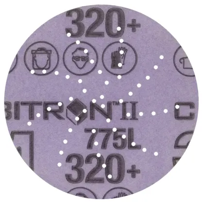 3m_7100145433_0