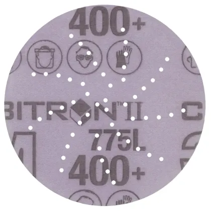 3m_7100145452_0