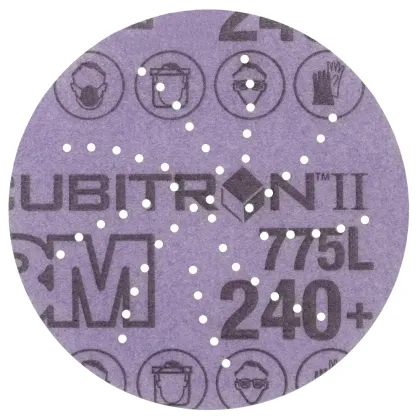 3m_7100145460_0