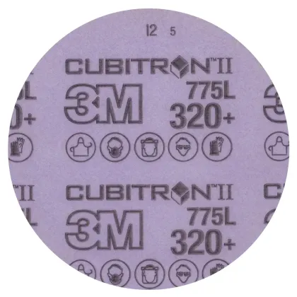 3m_7100145462_0