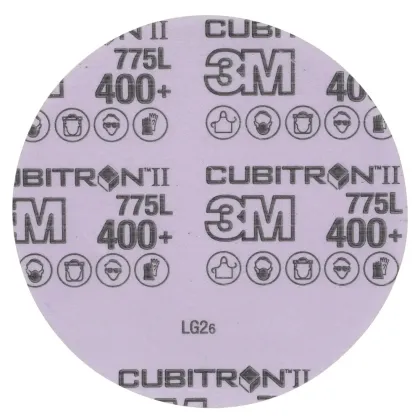3m_7100145477_0