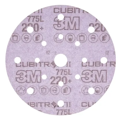 3m_7100166525_0