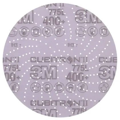 3m_7100246524_0