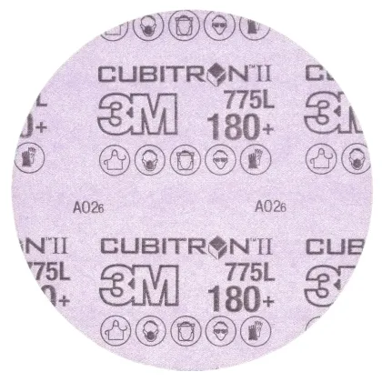 3m_7100249431_0