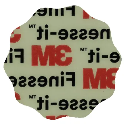 3m_7100337563_0