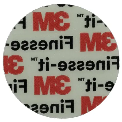 3m_7100341171_0