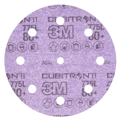 3m_7100383010_0