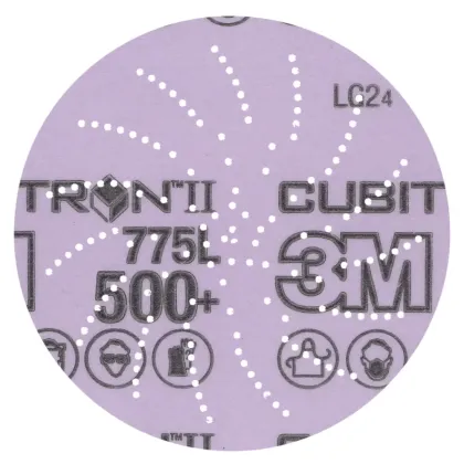 3m_7100383392_0
