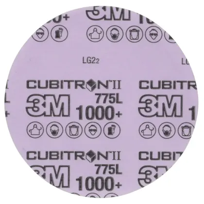 3m_7100383411_0