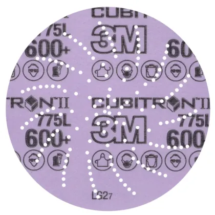 3m_7100383432_0