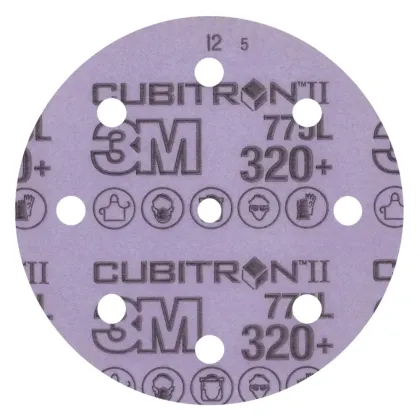 3m_7100383441_0