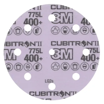 3m_7100383489_0