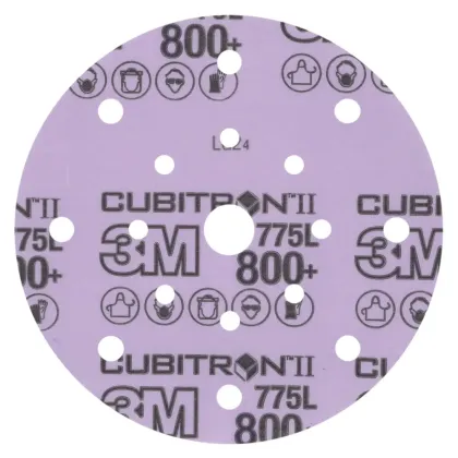 3m_7100383490_0