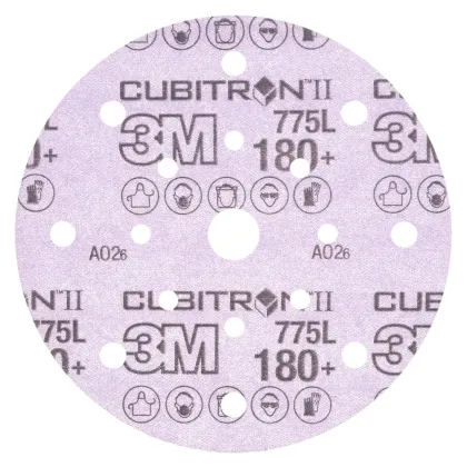 3m_7100383510_0