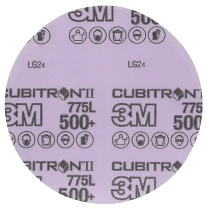 3m_7100383520_0
