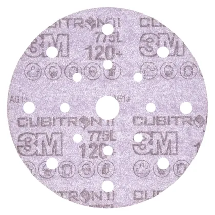 3m_7100383528_0
