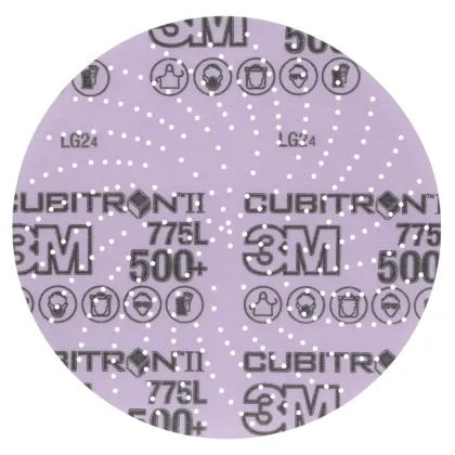 3m_7100383529_0