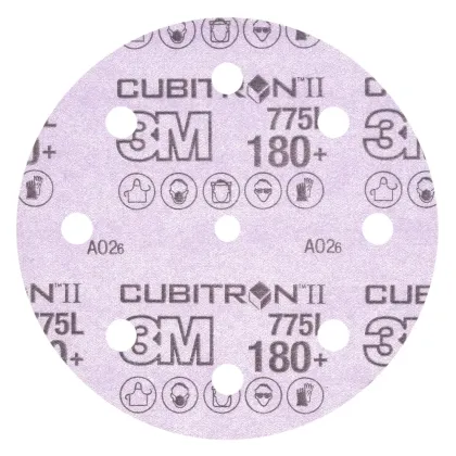 3m_7100383555_0