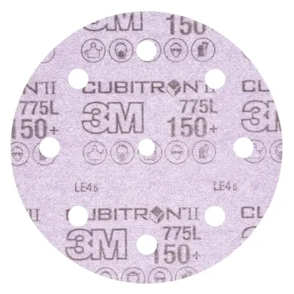 3m_7100383591_0