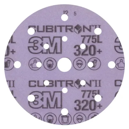 3m_7100383616_0