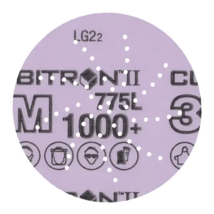 3m_7100383634_0