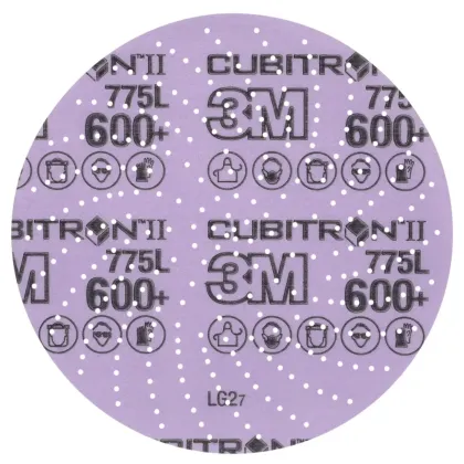3m_7100383644_0