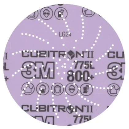 3m_7100383663_0