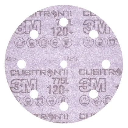 3m_7100383664_0