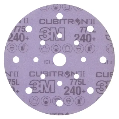 3m_7100383674_0