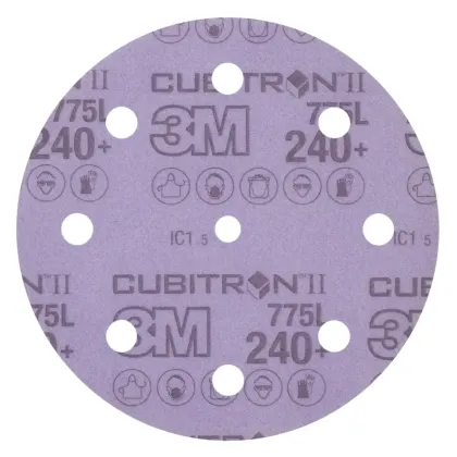3m_7100383683_0