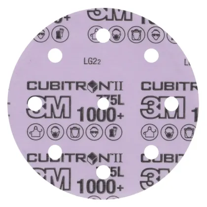 3m_7100383684_0