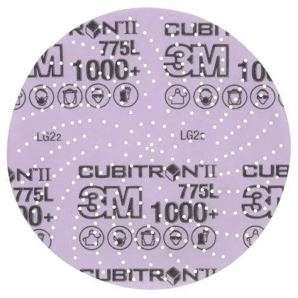 3m_7100383698_0
