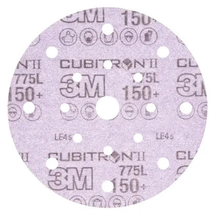 3m_7100383713_0