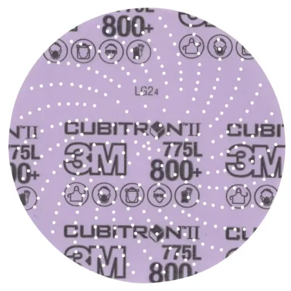 3m_7100383723_0