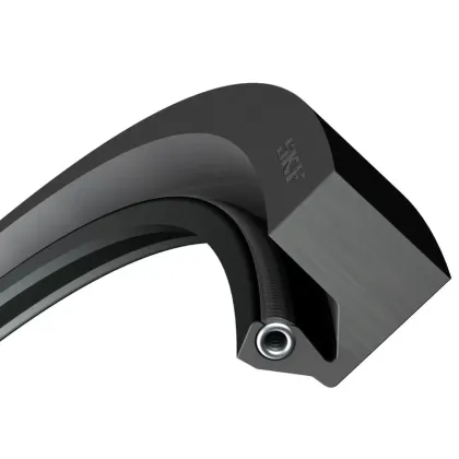 420X480X25_HSS8_R_56107
