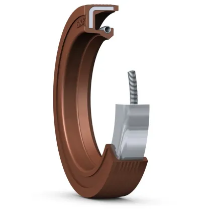 42X62X8_HMS5_V_49824