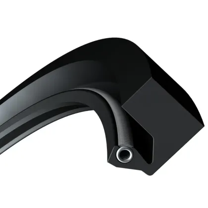 531292_54742