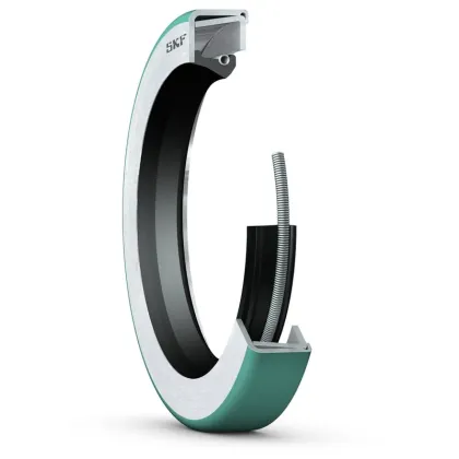 54972_50210