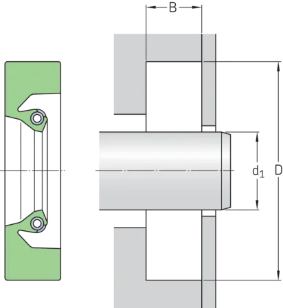5750558_54782_2