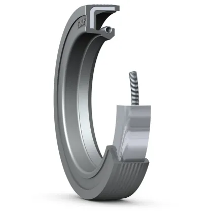 60X100X10_HMS5_RG_50305