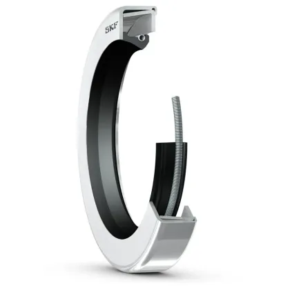 61255_50395