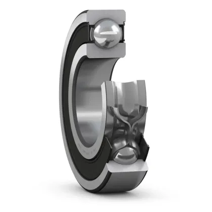 62202-2RS1_C3_4305