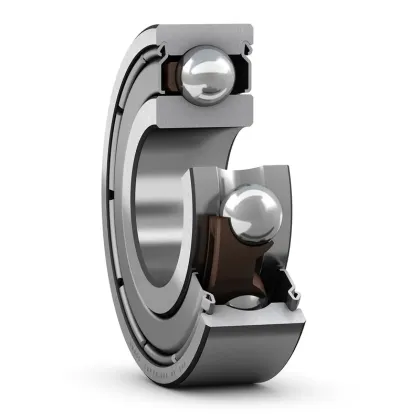 629-2ZTN9_C3LT_13136