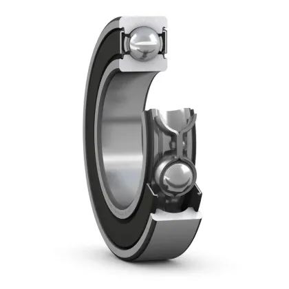 6302-2RSH_C3_3093