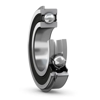 6305-2RS1NR_143