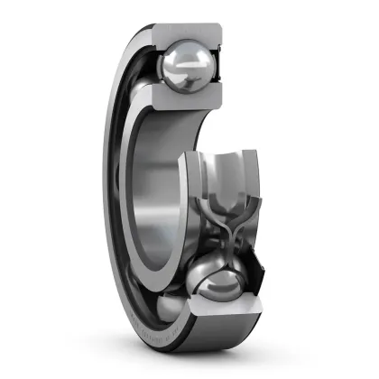 6307-RS1_C3_269