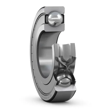 6308-2Z_C4VT127_3112